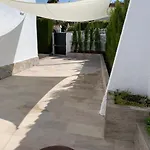 Bahia