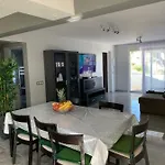 Bahia Willa