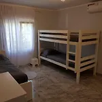 Willa Bahia Calpe