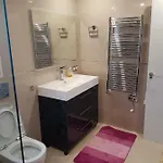 Villa Bahia *