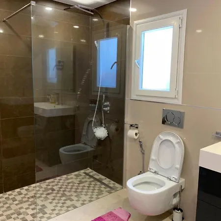 Bahia Villa Calpe